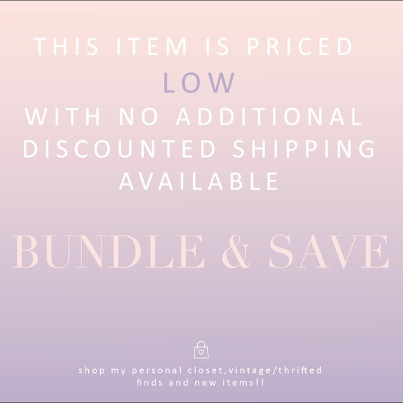 NEW XHILARATION | Ribbed Bralette Bikini Top - Picture 11 of 11